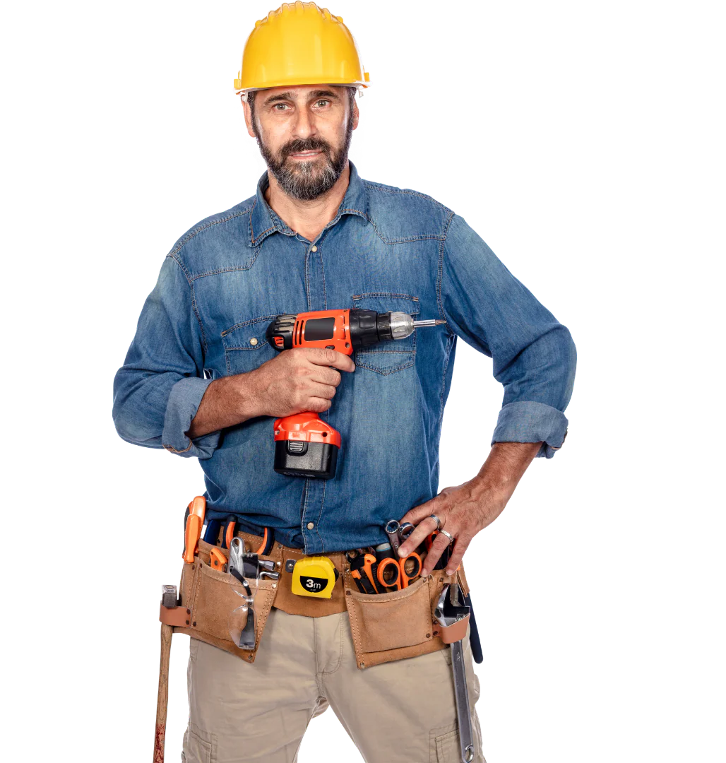 Plumbing Advance, MO